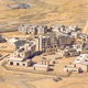 Illustration for article titled This Secretive Island Has Fake City For Navy SEALs To Train On